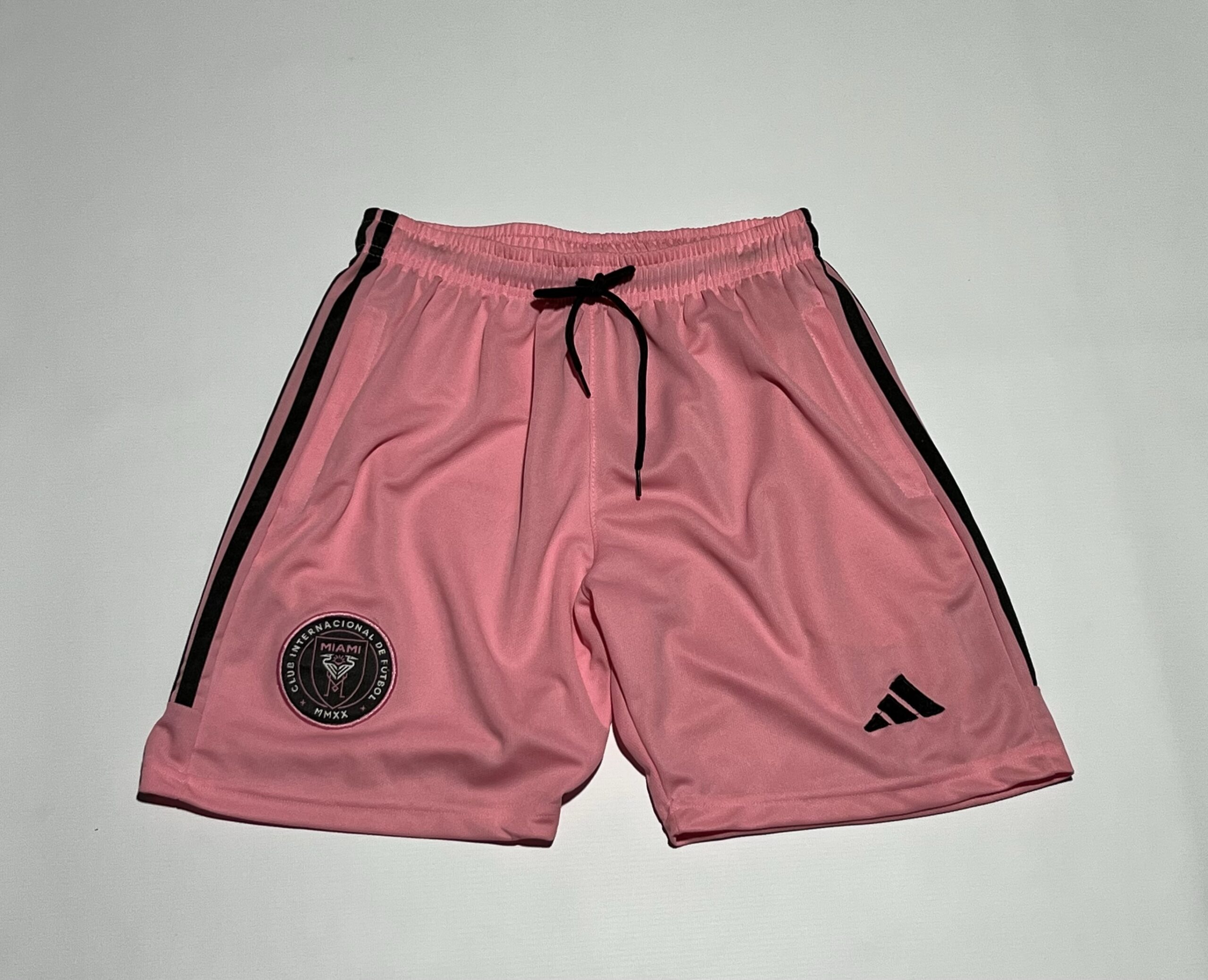 Short Inter de Miami