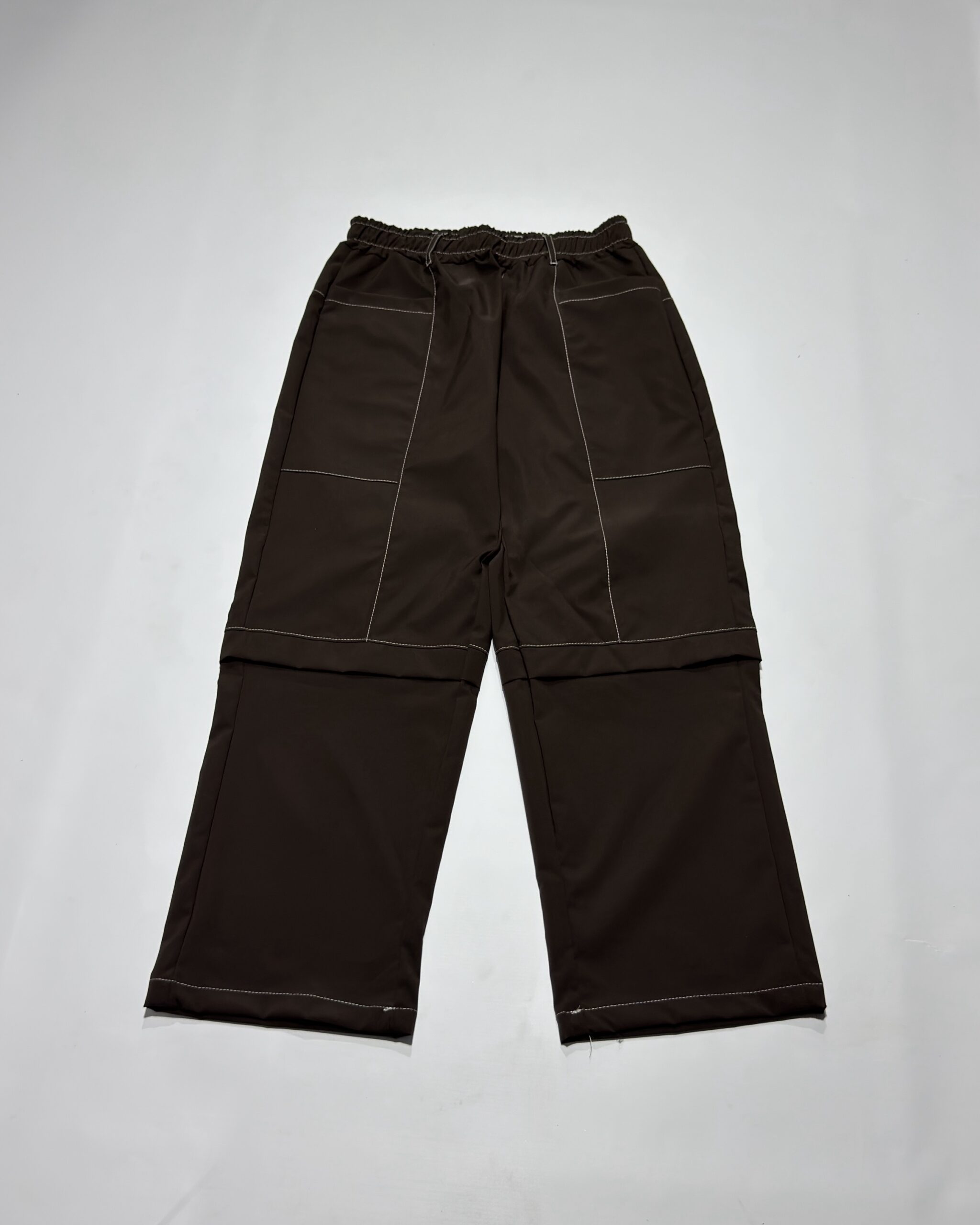 Pantalón lightweight