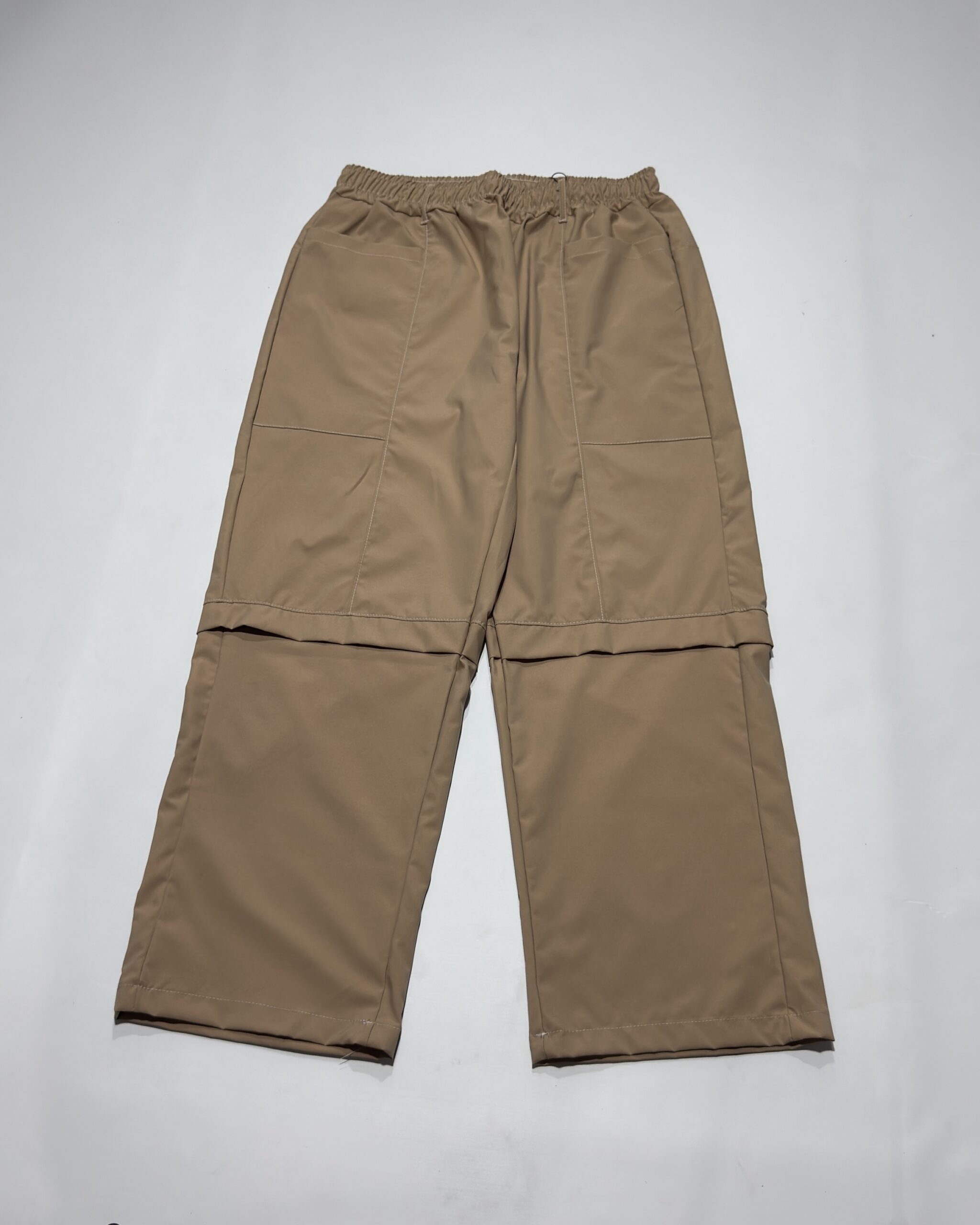 Pantalón lightweight