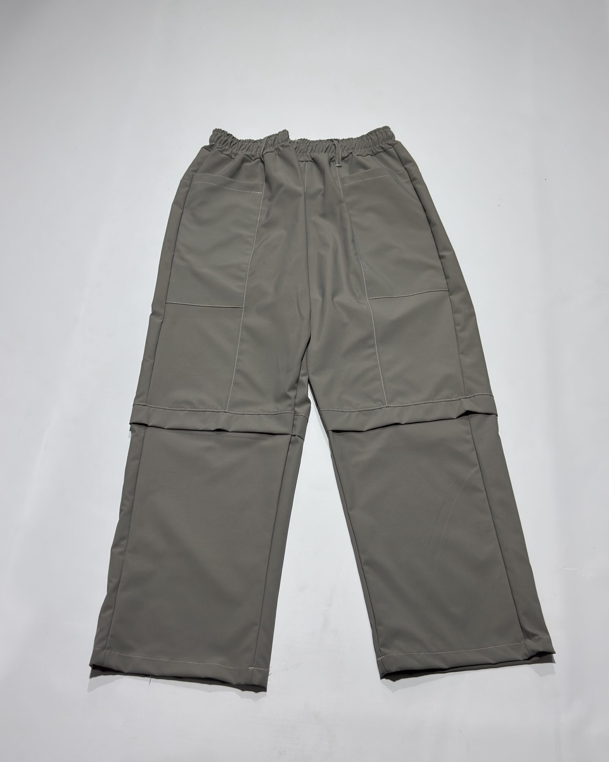 Pantalón lightweight