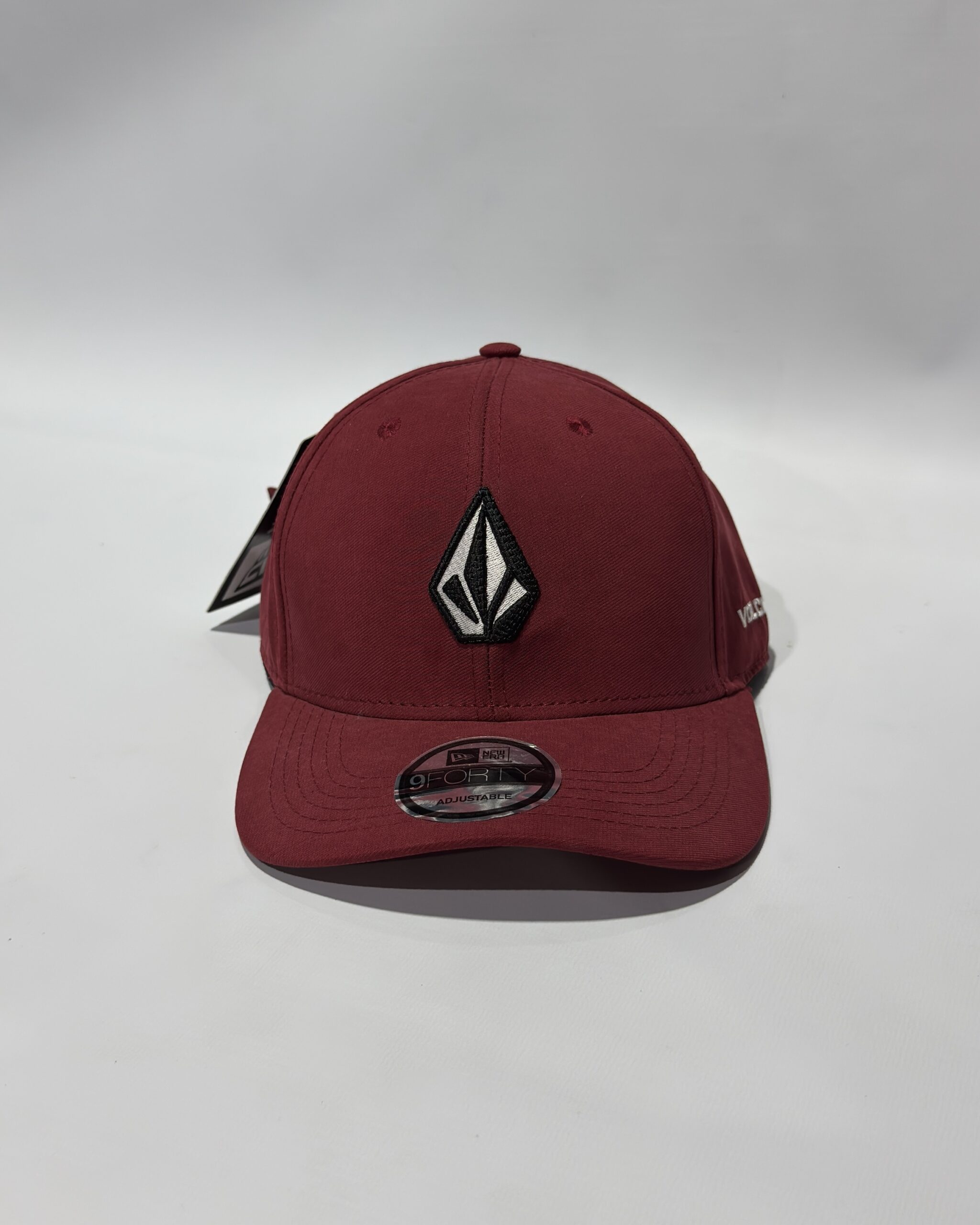 Gorra volcom