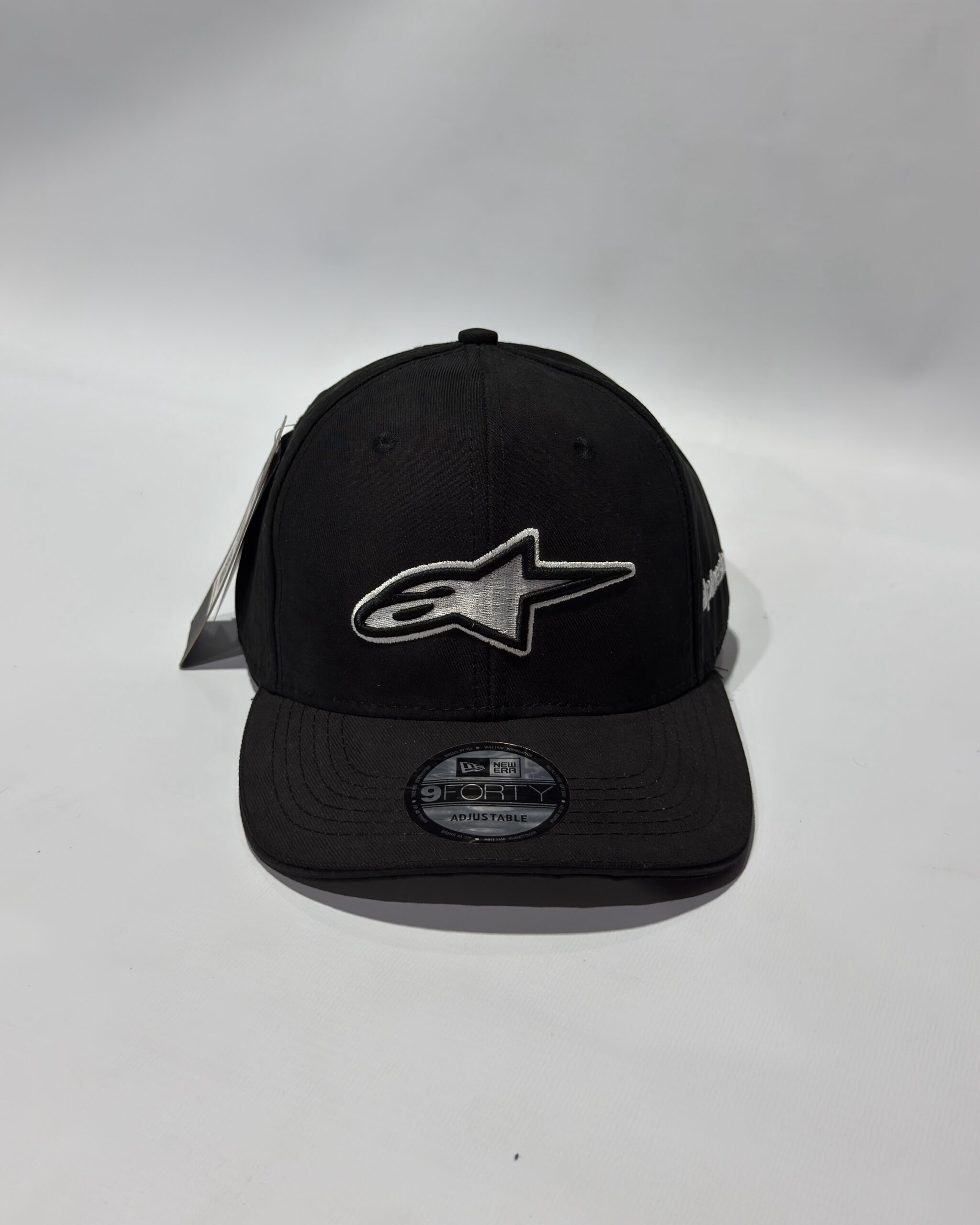 Gorra alpinestar