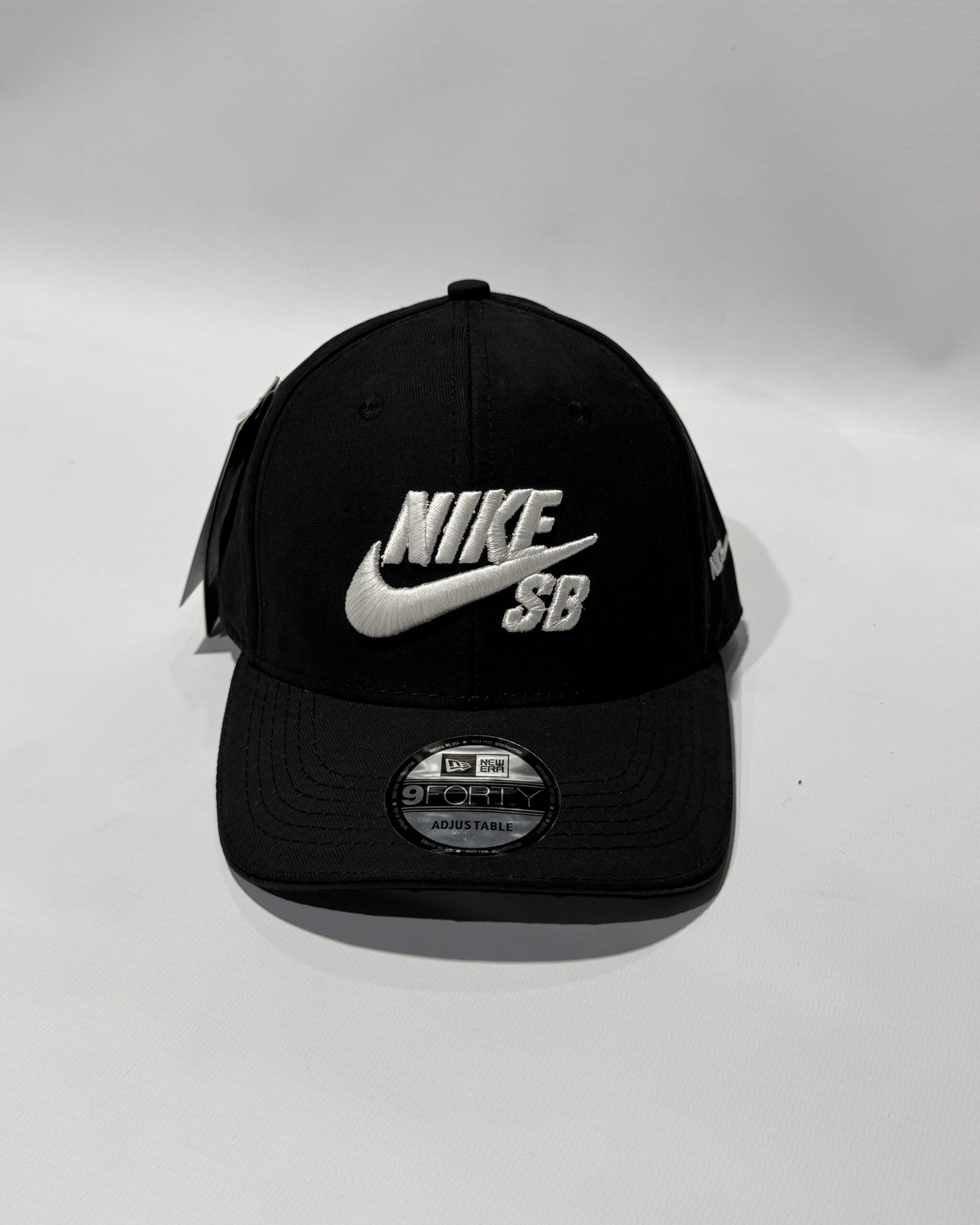Gorra Nike SB