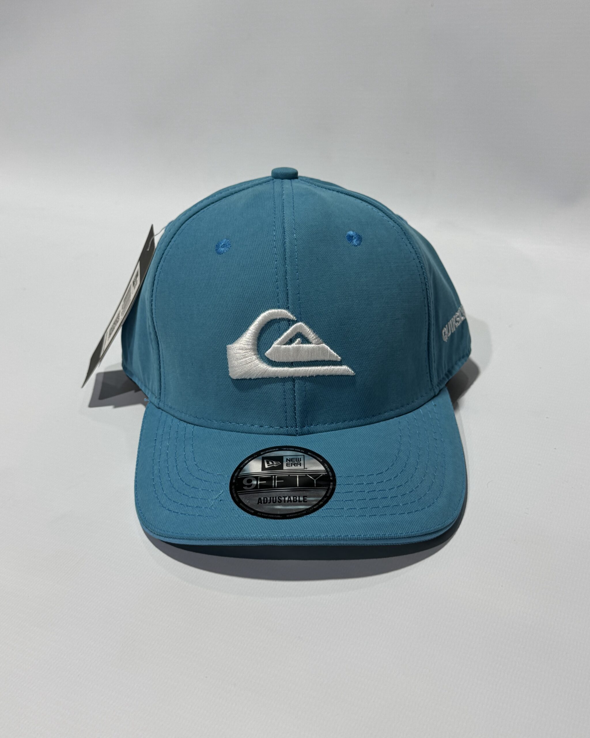 Gorra Quiksilver