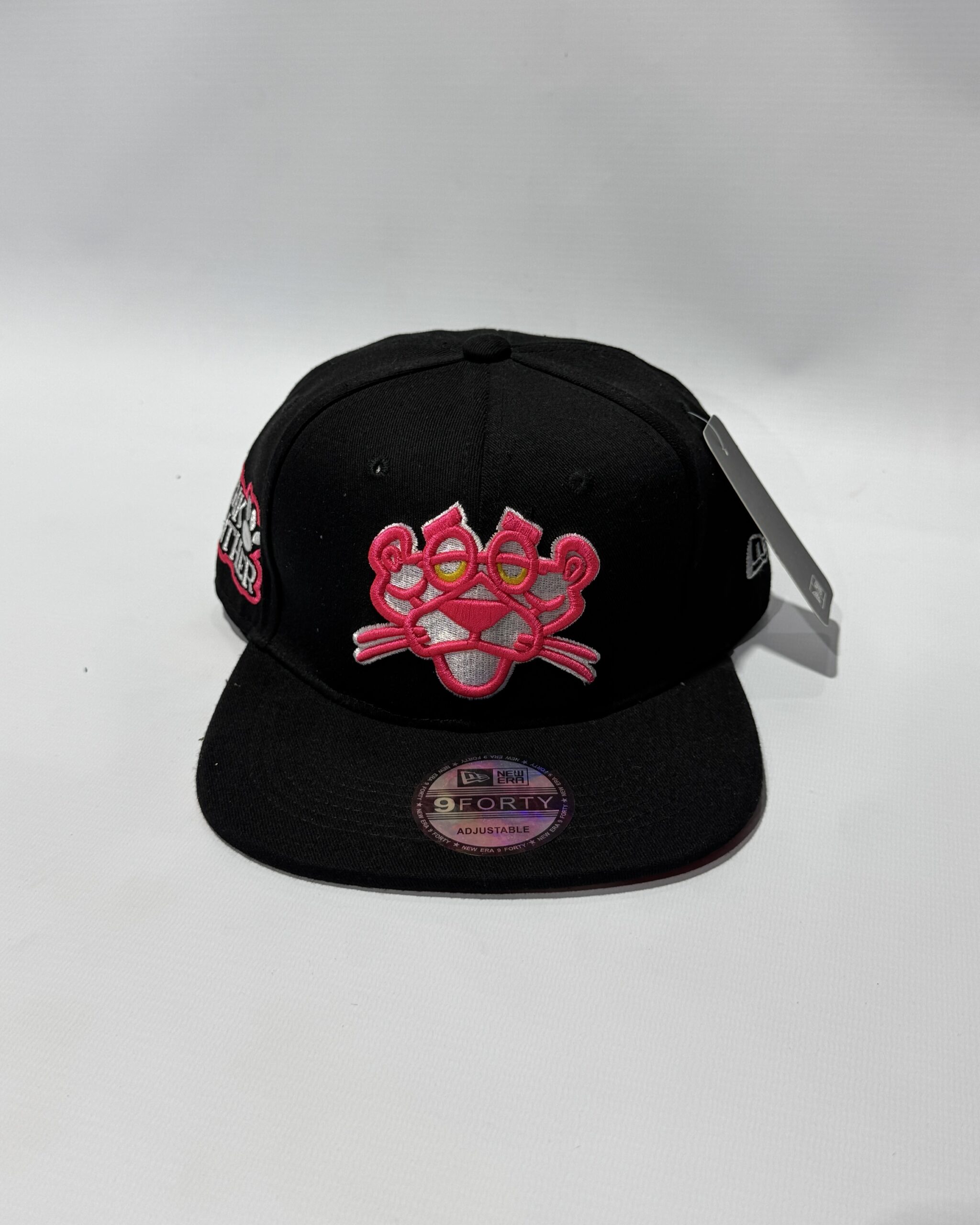 Gorra Pantera