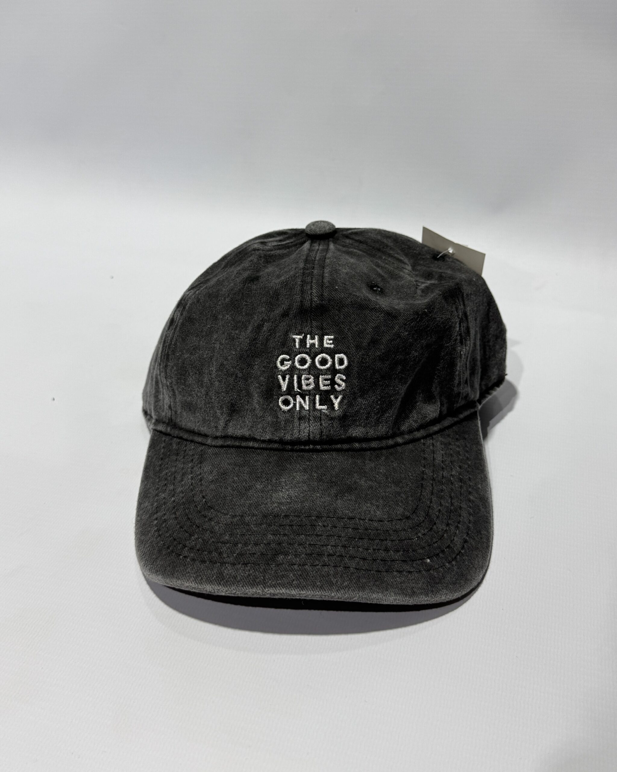 Gorra good