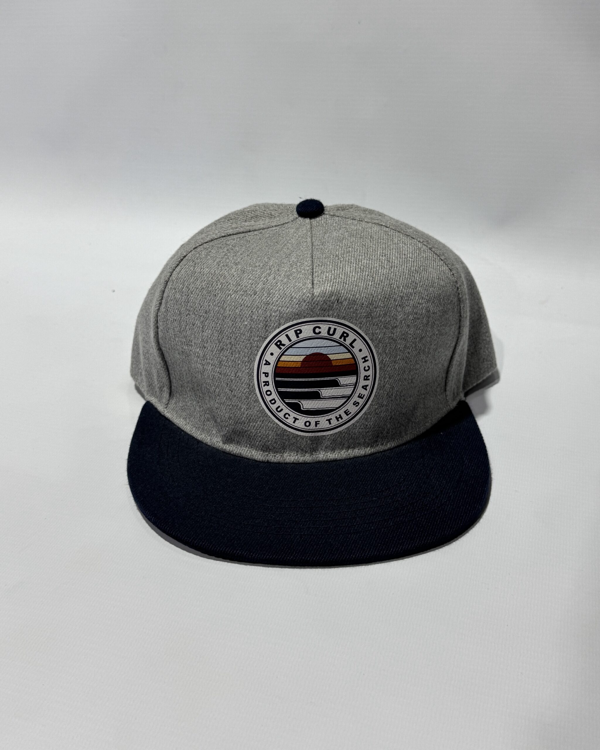 Gorra Classic