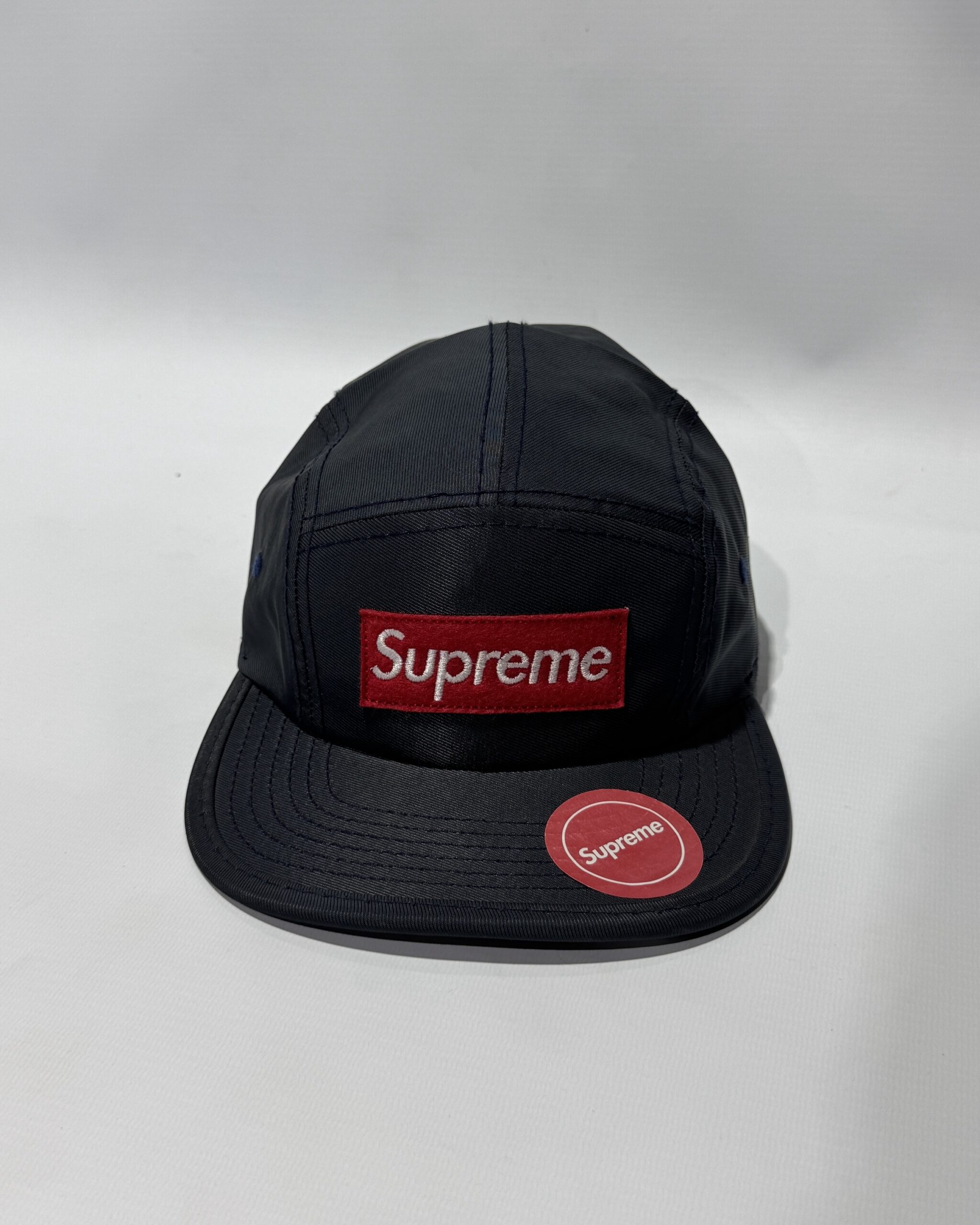 Gorra Supreme