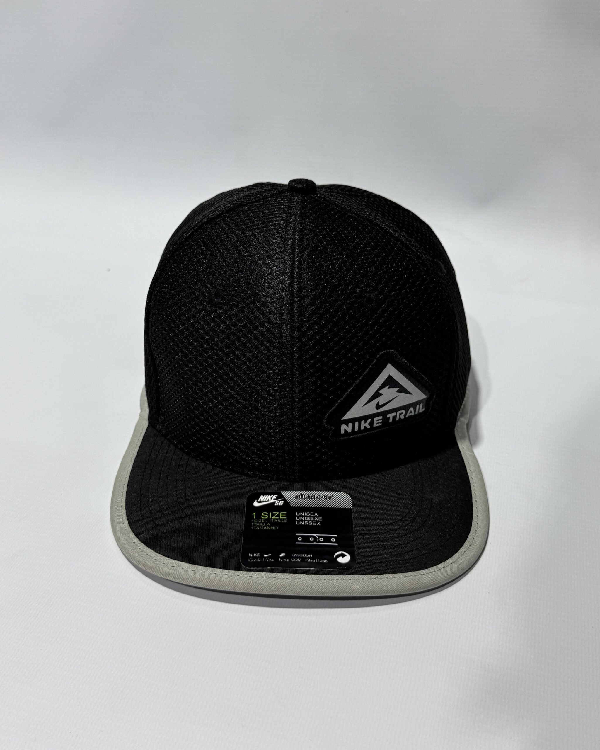 Gorra Nike Trail