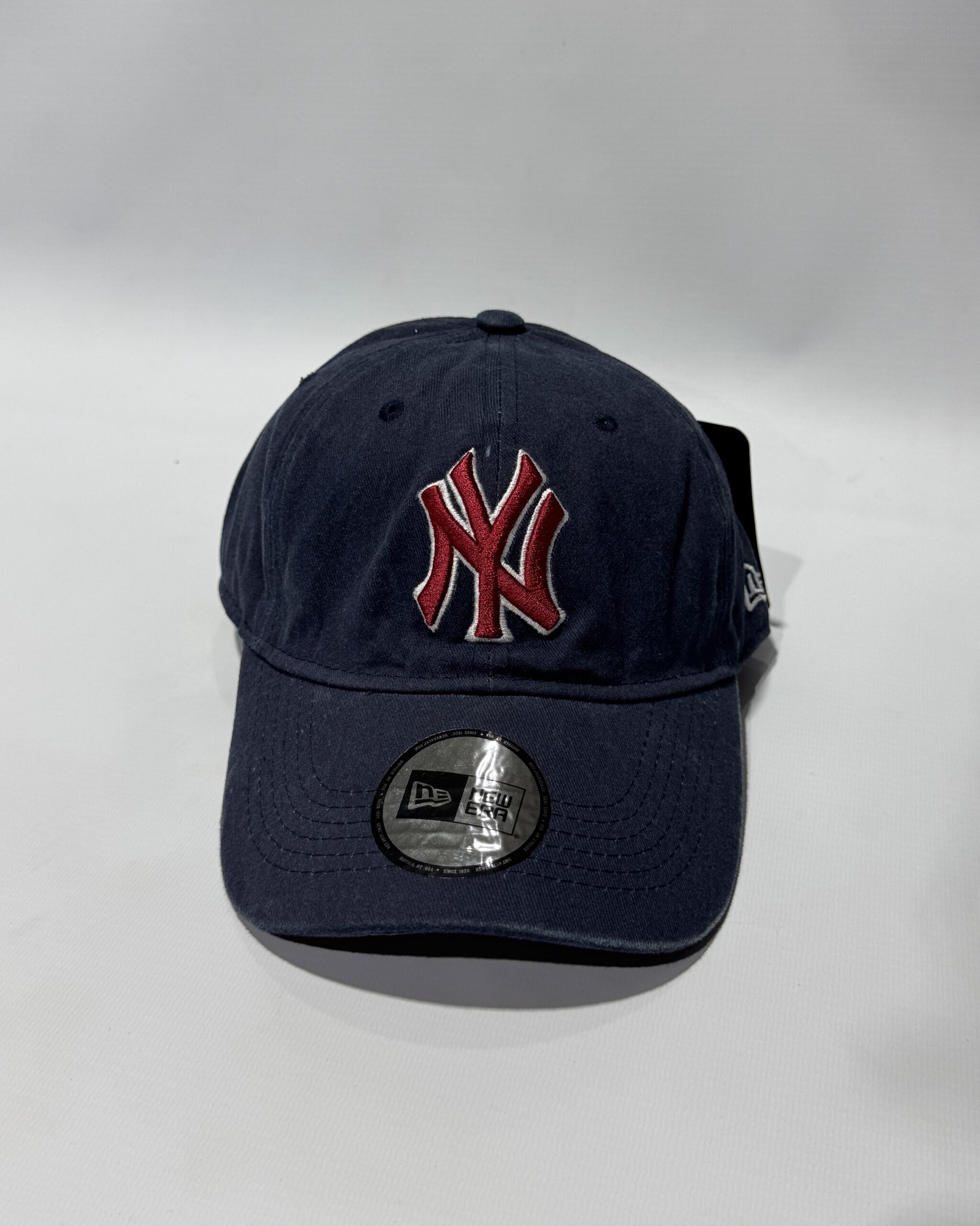 Gorra New York