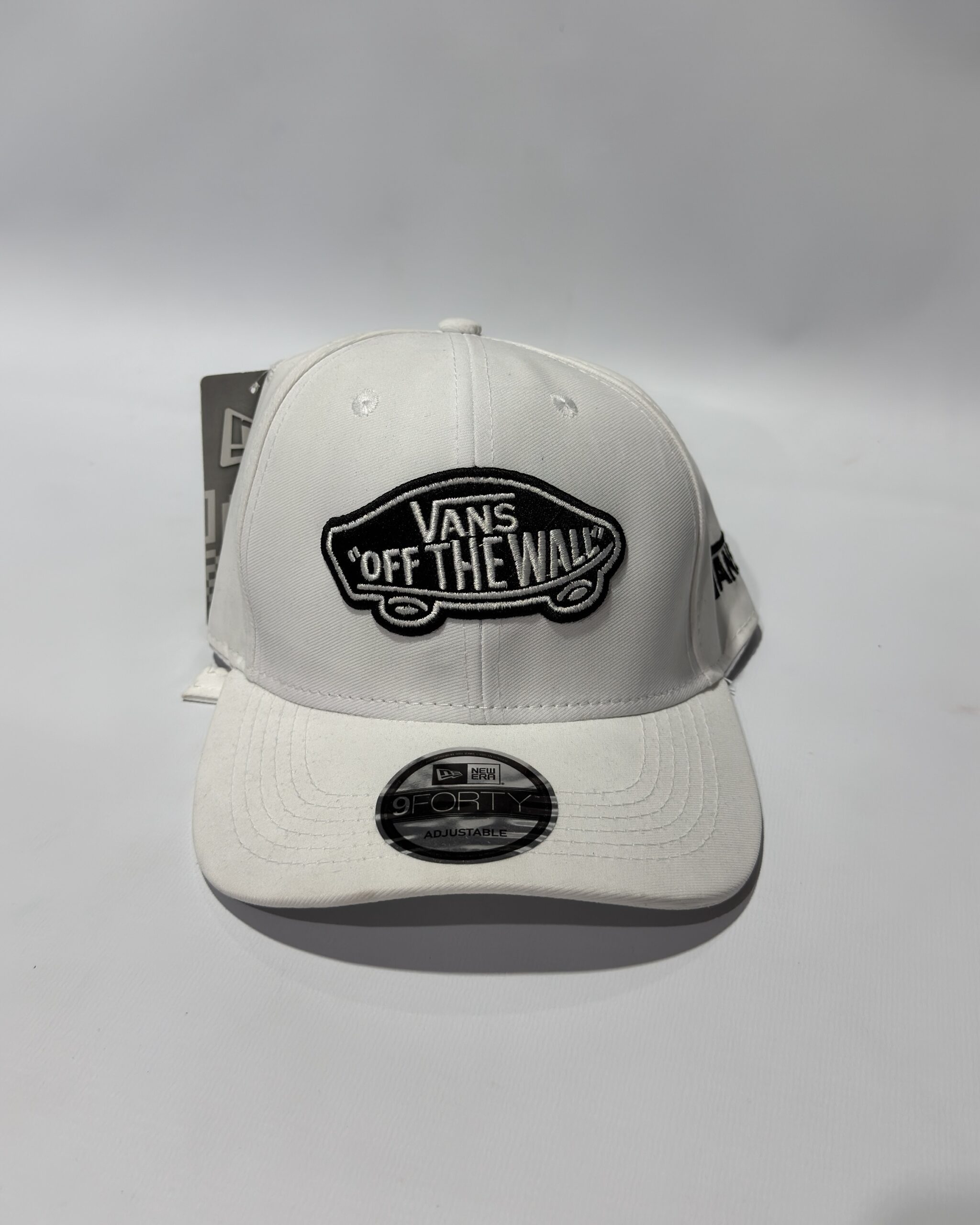 Gorra Vans